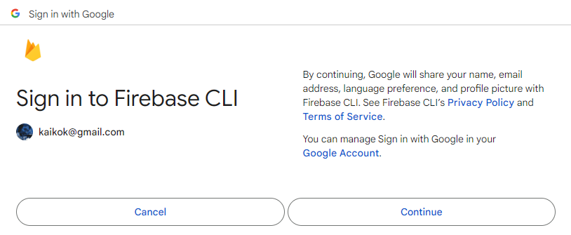 screenshot-firebase-cli-login-3-accept-terms-of-service